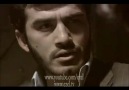 İki Yanımda Gezdin Diye Racon mu Oldun ?  EZEL - 45 [HQ]