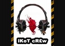 İkot Crew - Milli Olduk [HQ]