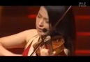 IKUKO KAWAI - El Choclo (Kiss of Fire)
