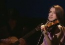 Ikuko Kawai - ''El Choclo'' Live Concert Tour 2005