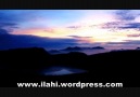 İLAHİ - KASİDE - Sahibi Kur`an Geliyor - Seyfi Gündogan ( Rahmetl [HQ]