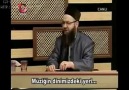 İlahiler Çığrından Çıktı