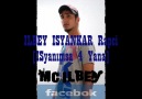 iLbey - iSyaNkaR-RapCi [ iSyaNıMsa 4 yana ] [HQ]