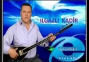 Ilgazlı Kadir - Ankara'nın Bağları