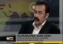 ilhami çiçek -1-