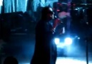 İlhan İREM__Boşver Arkadaş_ Konser