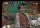 İlhan İREM__Günaydın