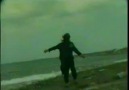 İlhan İREM__Son Selam
