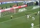 İlhan Mansız'ın İstanbulspor'a Attığı Gol !