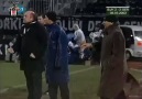 İlhan Mansız vs Gençlerbirliği .. Futbol Nostalji