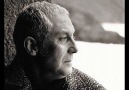 Ilhan Sesen - Gordugume Sevindim ♫ MB ♪