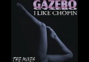 I LİKE CHOPİN-GAZEBO [HQ]