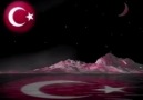 81 İlimizi Tanıtan TÜRKİYE Videosu  Sizin İliniz Hangisi ?