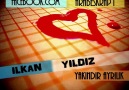 İlkan Yıldız - Yakındır Ayrılık [HQ]