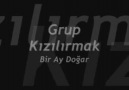 Ilkay Akkaya - Bir Ay Dogar''''''SELMA''''''