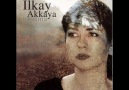 ilkay Akkaya - Ya Rab Bu Ne Derttir [HQ]