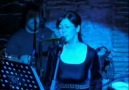 ilkay akkay - hadi git (babylon konser)