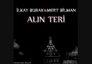 İlkay Burak v Mert Bilman - Alın Teri [HD]