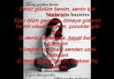 İlk Değilsen Bile Son Aşkım Olup Kal !