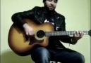 iLKER PEHRiZ - Rüyanda Görsen İnanma (Arkadaş)