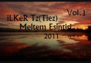 iLKeR Tz (Tiez) [HQ]