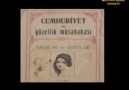 İLK GÜZELLİK YARIŞMASININ AMACI NE İDİ ??