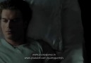 ILK Tanitim Fragmani ! [HQ]