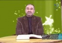 İlk vahiy ve Hıra - Tefsir derslerinden - Mustafa İslamoğlu