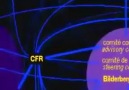 İlluminati Bağlantıları-CFR-BİLDERBERG
