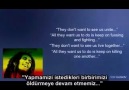 Illuminati Müzik Endüstrisi ve Michael Jackson'un ÖLDÜRÜL...