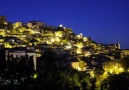 il Mare & la Collina di  Cecamore Tony [HQ]