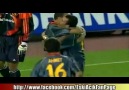 I Love You HAGI,  I Love You HAGI (Nice Senelere) [HQ]