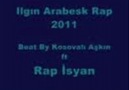 ıLqın Arabésk Rap - Çekil Git - 2o11