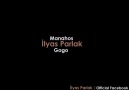 İlyas Parlak - Gogo [HQ]