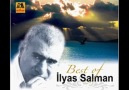 ilyas Salman - Celal Oglan