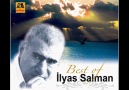 İLYAS SALMAN - ÇEŞMİ SİYAHIM .... [HQ]