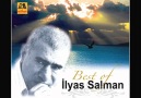 Ilyas Salman - Insana Muhabbet Duydum Duyali [HQ]