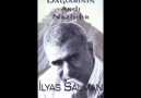 İLYAS SALMAN - KAYANIN DİBİNDE