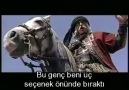 İmam Ali - Ehlibeyt - Zülfikar - Hendek Savaşı