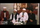 İmam-ı Rabbani(K.S) Torunları'nın Duası'nı Alalım İNŞ...