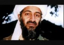 İmam Mahdi ( Ebu Abdullah Usame Bin Muhammed Bin LADEN)