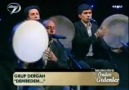 İman Edin-GRUP DERGAH MÜDAVİMLERİ