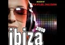 IM IN IBIZA BEACH ( electro house 2011 ) - mixed by PAWLOS J