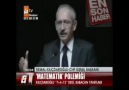 7 4 =12 imiş...KK Öyle Diyor :)