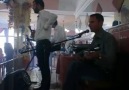 İmparator & Fatih'den - 2 Ayak Ağırdan Halaylar 2011
