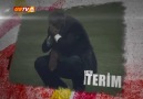 İMPARATOR Fatih Terim'e Özel Klip! [HQ]