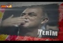 İMPARATOR Fatih Terim'e Özel Klip! [HQ]