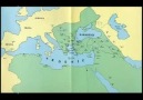 İMPARATORLUĞA MERSİYE