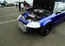 Import Face Off 2011 [HD]