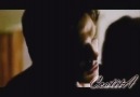 Impossible Love - Imkansız Aşk  Damon & Elena  [HQ]